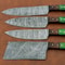 professional chef knives set for sale.jpeg