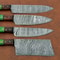 professional chef knives set.jpeg