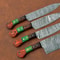 professional chef knives sets.jpeg