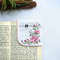 Personalized-corner-bookmark-hand-embroidered-birds-roses-gift-woman-2.jpg