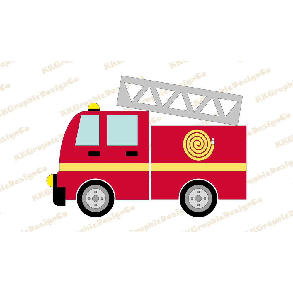 FIRE TRUCK svg.jpg
