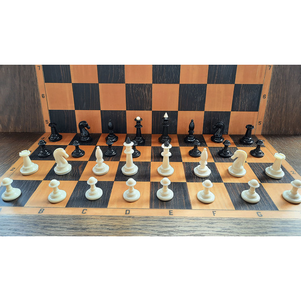 carbolite_chessmen2.jpg
