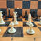 carbolite_chessmen4.jpg