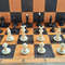 carbolite_chessmen7.jpg