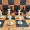 carbolite_chessmen8.jpg