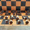 carbolite_chessmen9.jpg