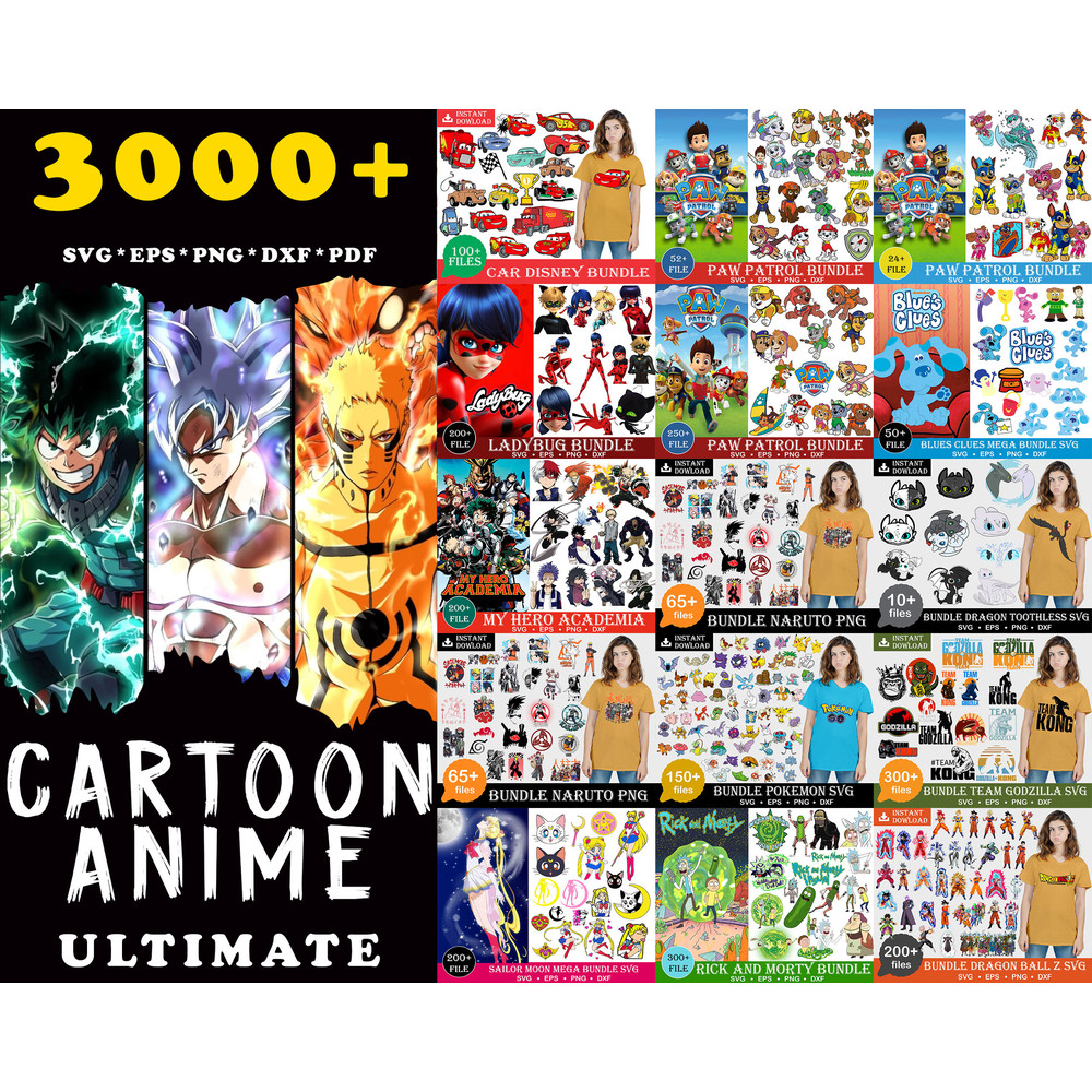 anime bundle 3000+.jpg