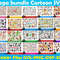 cartoon bundle 25k+.jpg