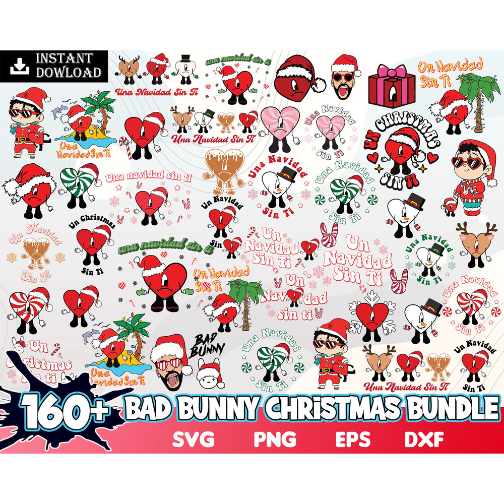 bad bunny christmas 6.99.jpg