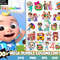 cocomelon bundle 800+0.jpg