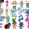cocomelon bundle 800+ 3.jpg