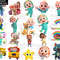 cocomelon bundle 800+ 4.jpg