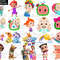 cocomelon bundle 800+6.jpg