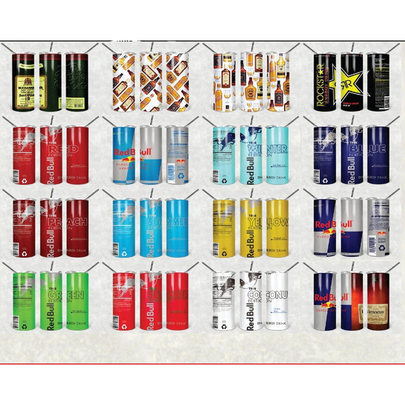 drink tumbler bundle 350 5.jpg