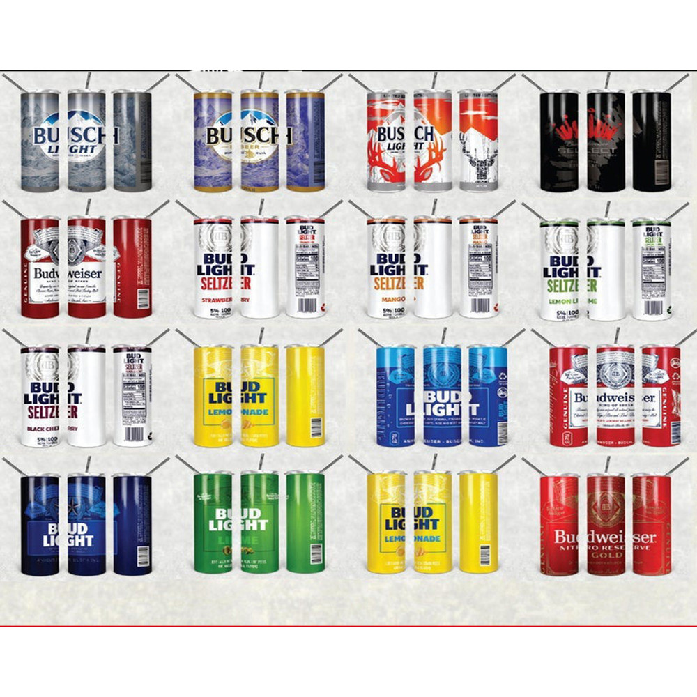 drink tumbler bundle 350 6.jpg