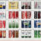 drink tumbler bundle 350 7.jpg