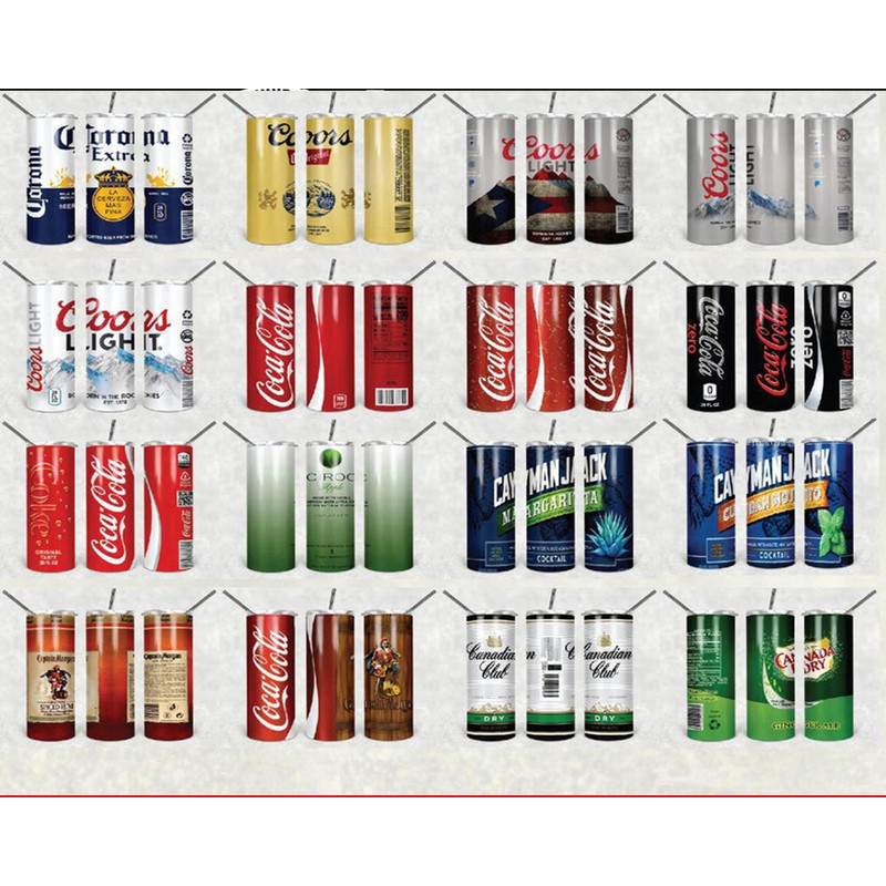 drink tumbler bundle 350 7.jpg