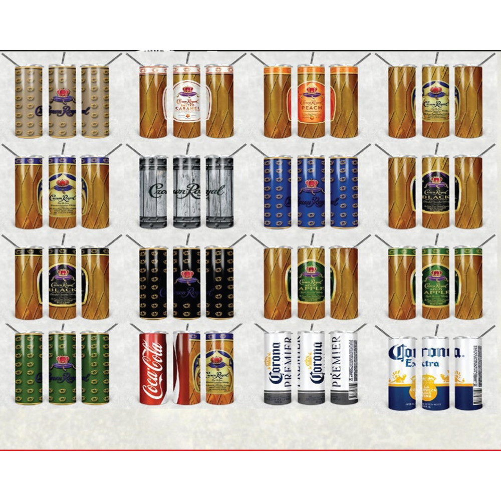 drink tumbler bundle 350 8.jpg