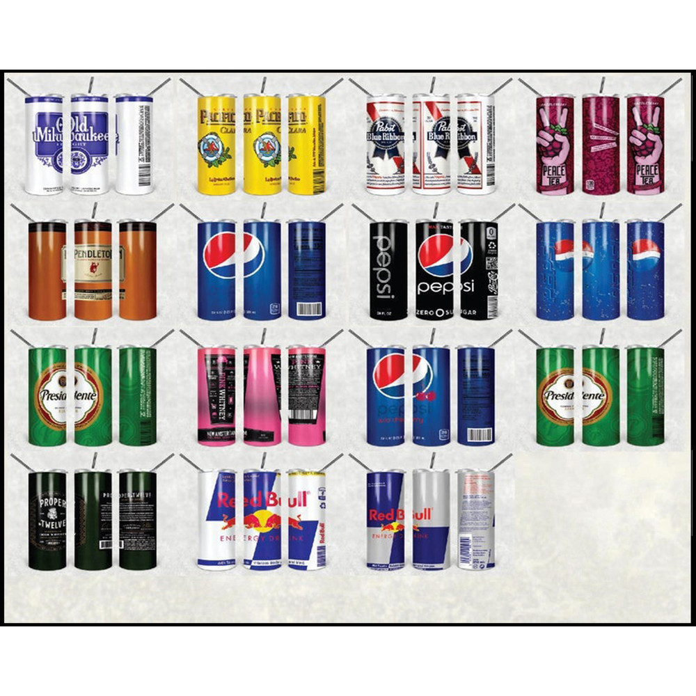 drink tumbler bundle 350 9.jpg