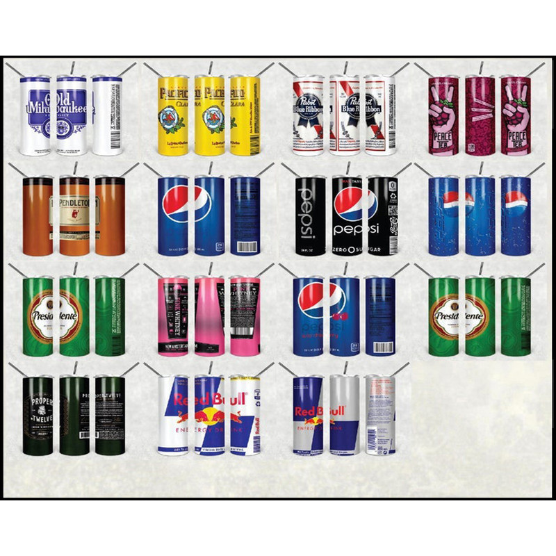 drink tumbler bundle 350 9.jpg