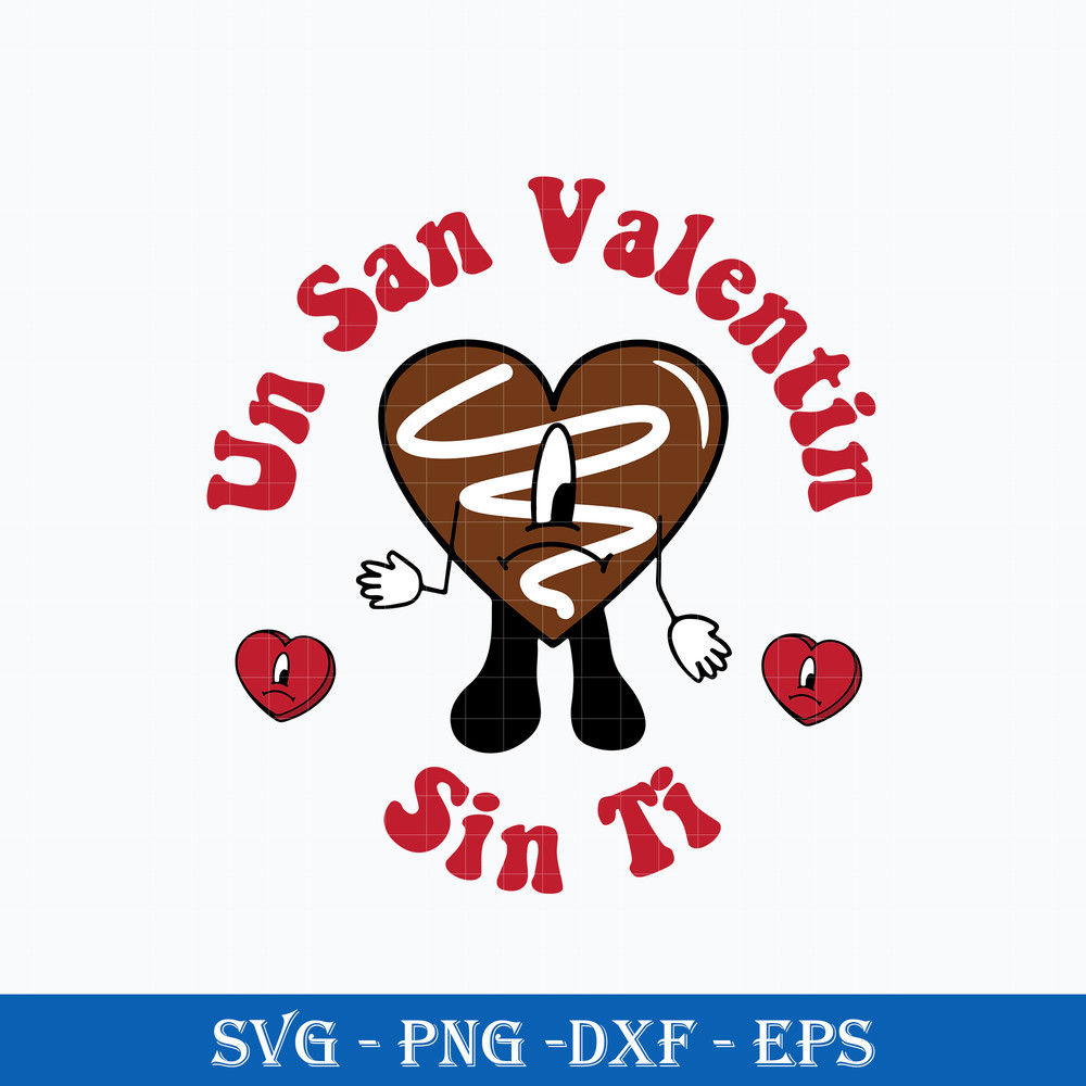 1-VLT_BB15.4_SVG.jpeg