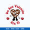1-VLT_BB15.4_SVG.jpeg