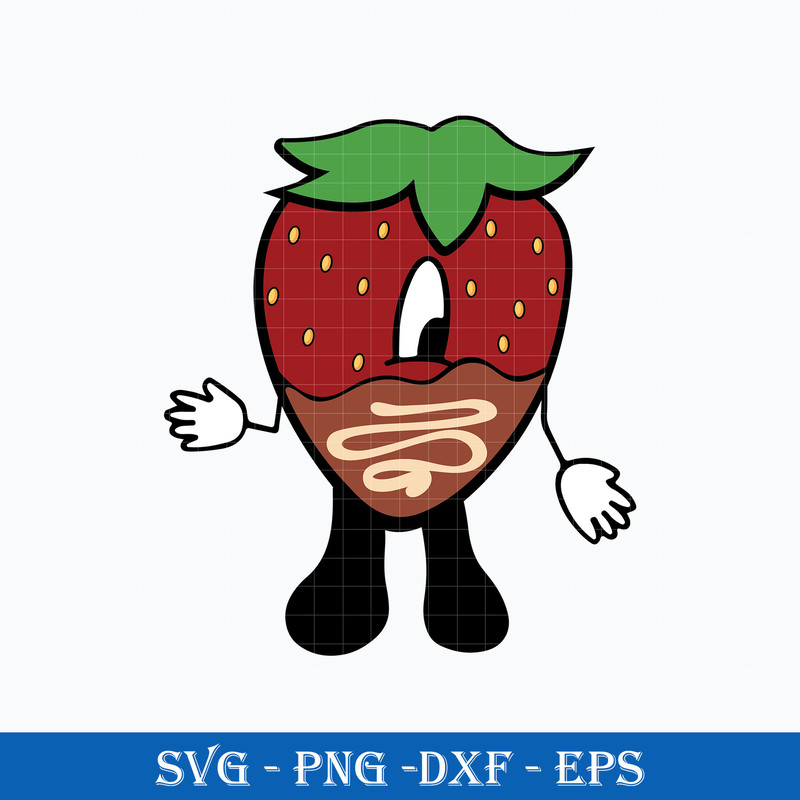 1-VLT_BB17_SVG.jpeg