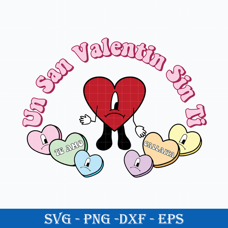 1-VLT_BB20_SVG.jpeg