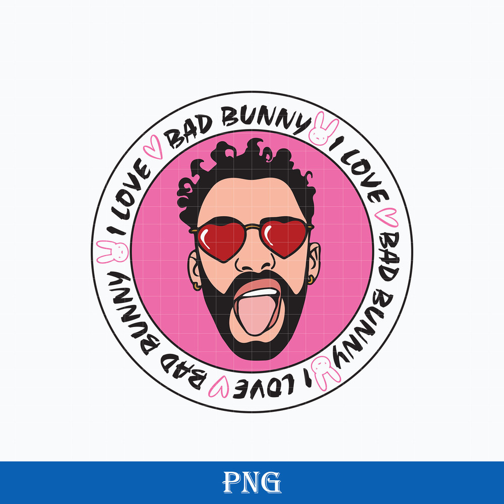 1-VLT_BB01_BUNDLE-(2).jpeg
