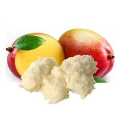 Mango Butter Refined - Premium Quality, Cosmetic Grade, Wholesale
