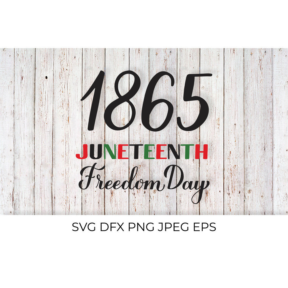 Juneteenth007--Mockup1.jpg