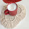 MacrameHeartCoaster.jpg