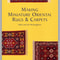 366_Meik McNaughton, Ian McNaughton - Making Miniature Oriental Rugs & Carpets - 1998_Страница_001_обработано.jpg