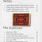 366_Meik McNaughton, Ian McNaughton - Making Miniature Oriental Rugs & Carpets - 1998_Страница_004.jpg