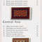 366_Meik McNaughton, Ian McNaughton - Making Miniature Oriental Rugs & Carpets - 1998_Страница_005.jpg
