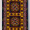 366_Meik McNaughton, Ian McNaughton - Making Miniature Oriental Rugs & Carpets - 1998_Страница_021.jpg
