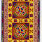 366_Meik McNaughton, Ian McNaughton - Making Miniature Oriental Rugs & Carpets - 1998_Страница_022.jpg