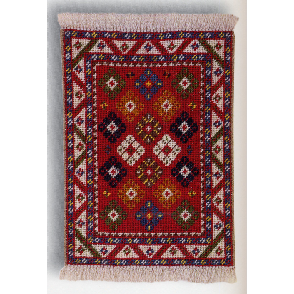 366_Meik McNaughton, Ian McNaughton - Making Miniature Oriental Rugs & Carpets - 1998_Страница_035.jpg