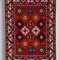 366_Meik McNaughton, Ian McNaughton - Making Miniature Oriental Rugs & Carpets - 1998_Страница_035.jpg