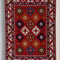 366_Meik McNaughton, Ian McNaughton - Making Miniature Oriental Rugs & Carpets - 1998_Страница_035.jpg