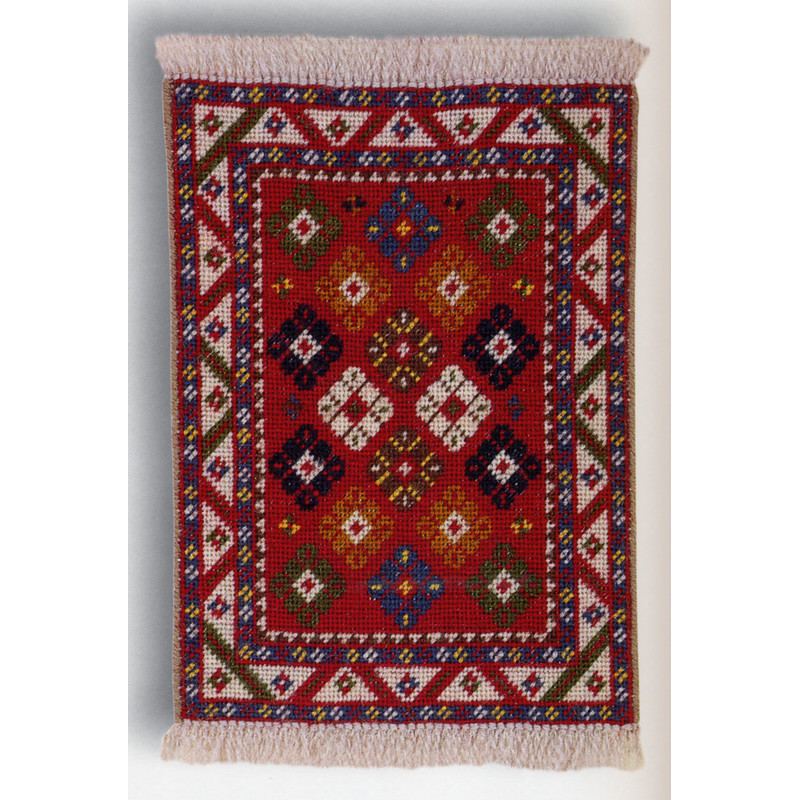 366_Meik McNaughton, Ian McNaughton - Making Miniature Oriental Rugs & Carpets - 1998_Страница_035.jpg