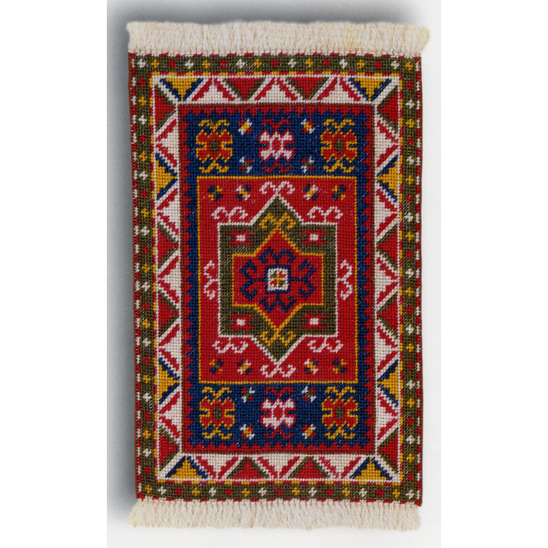 366_Meik McNaughton, Ian McNaughton - Making Miniature Oriental Rugs & Carpets - 1998_Страница_038.jpg