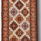 366_Meik McNaughton, Ian McNaughton - Making Miniature Oriental Rugs & Carpets - 1998_Страница_100.jpg