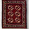 366_Meik McNaughton, Ian McNaughton - Making Miniature Oriental Rugs & Carpets - 1998_Страница_088.jpg