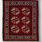 366_Meik McNaughton, Ian McNaughton - Making Miniature Oriental Rugs & Carpets - 1998_Страница_088.jpg