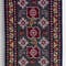 366_Meik McNaughton, Ian McNaughton - Making Miniature Oriental Rugs & Carpets - 1998_Страница_050.jpg