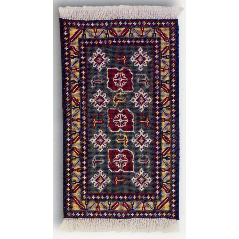 366_Meik McNaughton, Ian McNaughton - Making Miniature Oriental Rugs & Carpets - 1998_Страница_050.jpg
