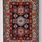 366_Meik McNaughton, Ian McNaughton - Making Miniature Oriental Rugs & Carpets - 1998_Страница_059.jpg