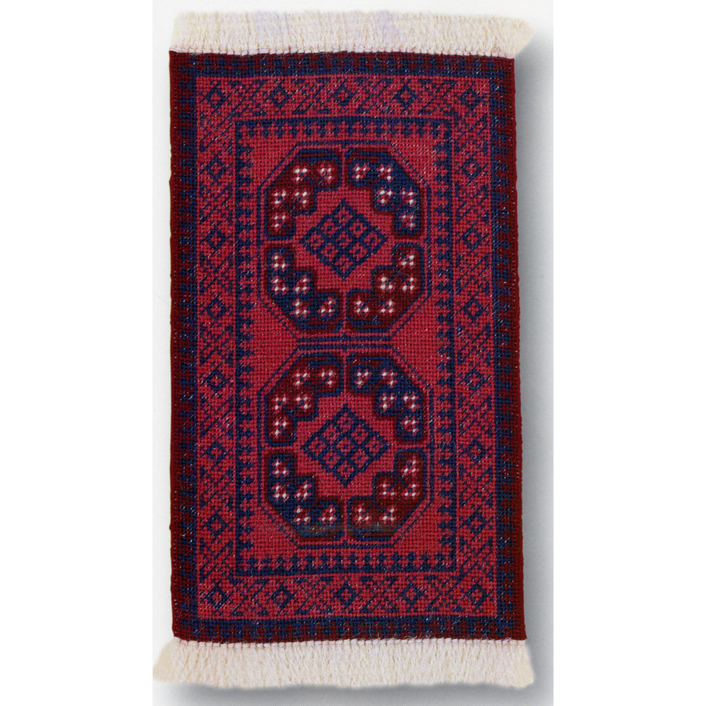 366_Meik McNaughton, Ian McNaughton - Making Miniature Oriental Rugs & Carpets - 1998_Страница_085.jpg