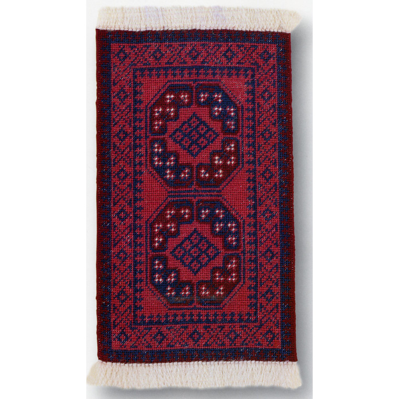 366_Meik McNaughton, Ian McNaughton - Making Miniature Oriental Rugs & Carpets - 1998_Страница_085.jpg